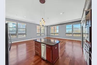 10 Ocean Ave #213, Revere, MA 02151 - Photo 23