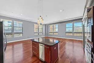 10 Ocean Ave, Revere, MA 02151 - Photo 23