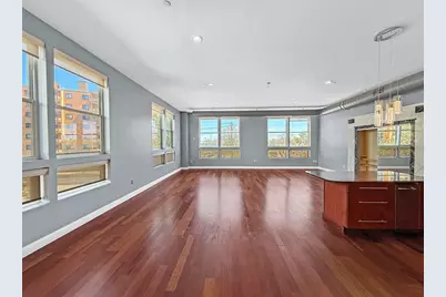 10 Ocean Ave #213, Revere, MA 02151 - Photo 31