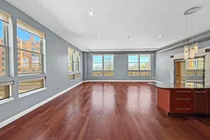 10 Ocean Ave, Revere, MA 02151 - Photo 31