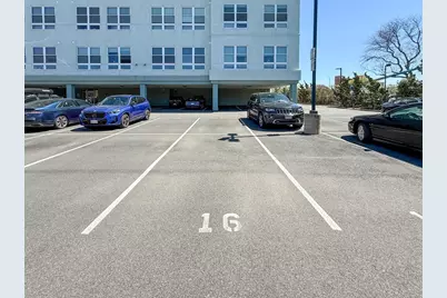 10 Ocean Ave #213, Revere, MA 02151 - Photo 33