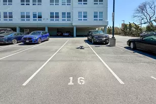 10 Ocean Ave, Revere, MA 02151 - Photo 33