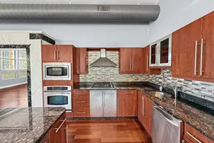 10 Ocean Ave, Revere, MA 02151 - Photo 1