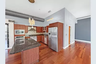 10 Ocean Ave #213, Revere, MA 02151 - Photo 25