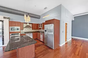 10 Ocean Ave, Revere, MA 02151 - Photo 25