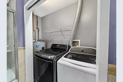 10 Ocean Ave #213, Revere, MA 02151 - Photo 9