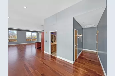 10 Ocean Ave #213, Revere, MA 02151 - Photo 11