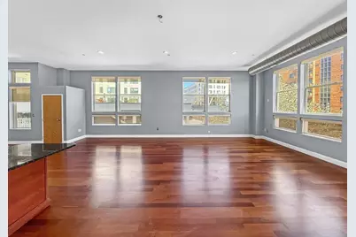 10 Ocean Ave #213, Revere, MA 02151 - Photo 17