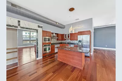 10 Ocean Ave #213, Revere, MA 02151 - Photo 21