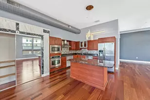 10 Ocean Ave, Revere, MA 02151 - Photo 21