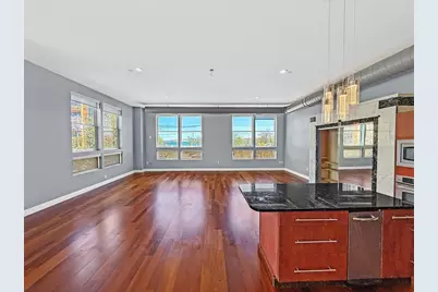 10 Ocean Ave #213, Revere, MA 02151 - Photo 5