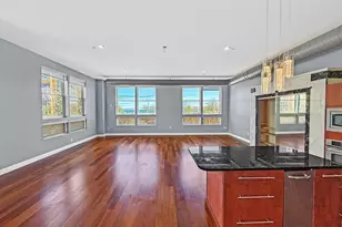 10 Ocean Ave, Revere, MA 02151 - Photo 5