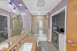 10 Ocean Ave, Revere, MA 02151 - Photo 7