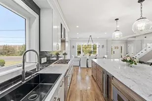 143 Hunting Rd, Needham, MA 02494 - Photo 9