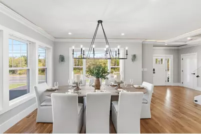 143 Hunting Road, Needham, MA 02494 - Photo 13