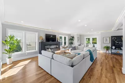 143 Hunting Road, Needham, MA 02494 - Photo 15