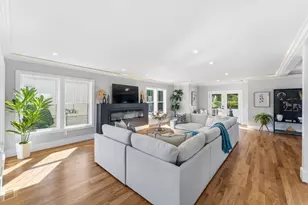 143 Hunting Rd, Needham, MA 02494 - Photo 15