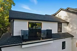 143 Hunting Rd, Needham, MA 02494 - Photo 27