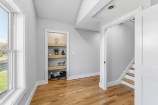 143 Hunting Rd, Needham, MA 02494 - Photo 35