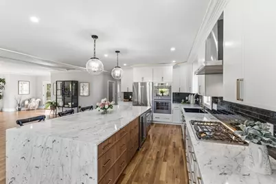 143 Hunting Road, Needham, MA 02494 - Photo 7