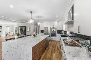 143 Hunting Rd, Needham, MA 02494 - Photo 7