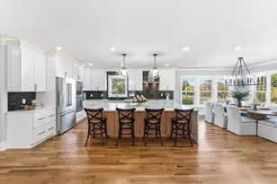 143 Hunting Rd, Needham, MA 02494 - Photo 11