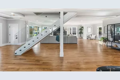 143 Hunting Road, Needham, MA 02494 - Photo 19