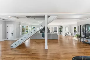 143 Hunting Rd, Needham, MA 02494 - Photo 19