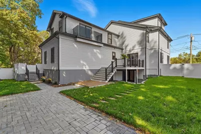 143 Hunting Road, Needham, MA 02494 - Photo 41