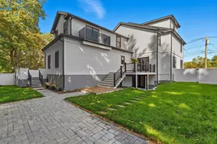 143 Hunting Rd, Needham, MA 02494 - Photo 41