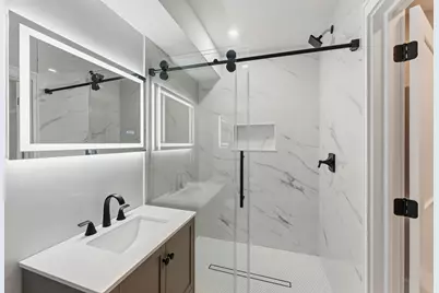 143 Hunting Road, Needham, MA 02494 - Photo 39