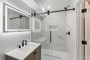 143 Hunting Rd, Needham, MA 02494 - Photo 39