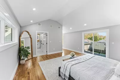 143 Hunting Road, Needham, MA 02494 - Photo 25