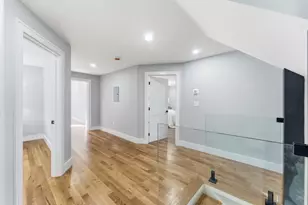 143 Hunting Rd, Needham, MA 02494 - Photo 21