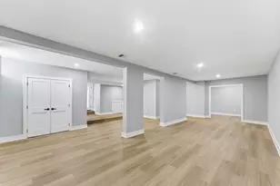 143 Hunting Rd, Needham, MA 02494 - Photo 37