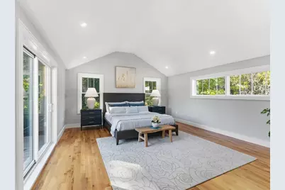 143 Hunting Road, Needham, MA 02494 - Photo 23