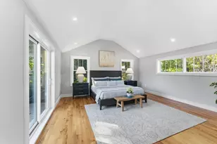 143 Hunting Rd, Needham, MA 02494 - Photo 23