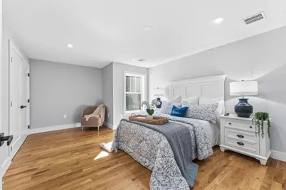 143 Hunting Road, Needham, MA 02494 - Photo 31