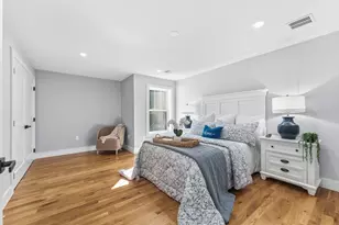 143 Hunting Rd, Needham, MA 02494 - Photo 31