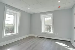 47 Mechanic St, Marlborough, MA 01752 - Photo 9