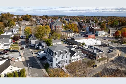 47 Mechanic Street #3, Marlborough, MA 01752 - Photo 21