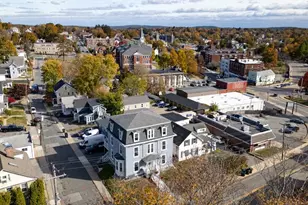 47 Mechanic St, Marlborough, MA 01752 - Photo 21