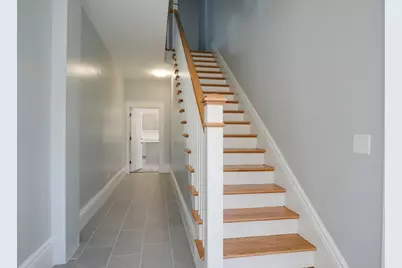 47 Mechanic Street #3, Marlborough, MA 01752 - Photo 13