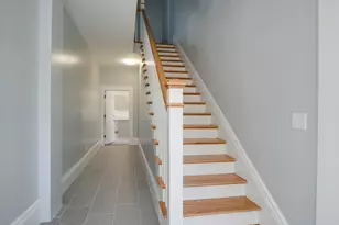 47 Mechanic St, Marlborough, MA 01752 - Photo 13