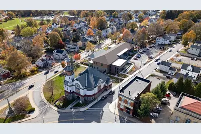 47 Mechanic Street #3, Marlborough, MA 01752 - Photo 23