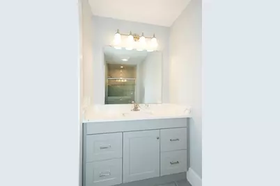 47 Mechanic Street #3, Marlborough, MA 01752 - Photo 11