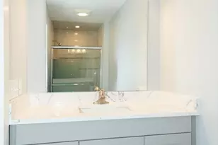 47 Mechanic St, Marlborough, MA 01752 - Photo 11