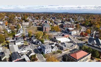 47 Mechanic Street #3, Marlborough, MA 01752 - Photo 17