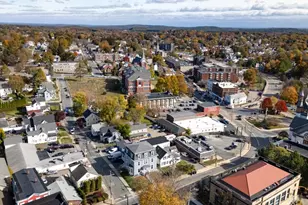 47 Mechanic St, Marlborough, MA 01752 - Photo 17