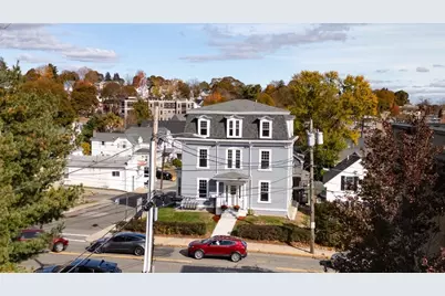 47 Mechanic Street #3, Marlborough, MA 01752 - Photo 19